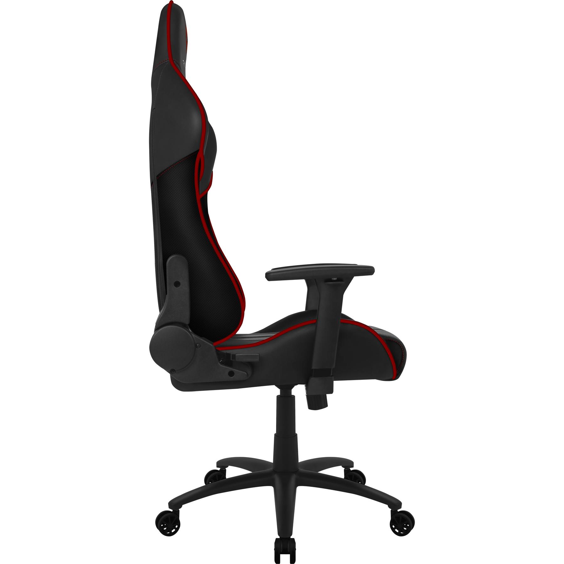 product/t/h/thunderx3_bc5br_2.jpg