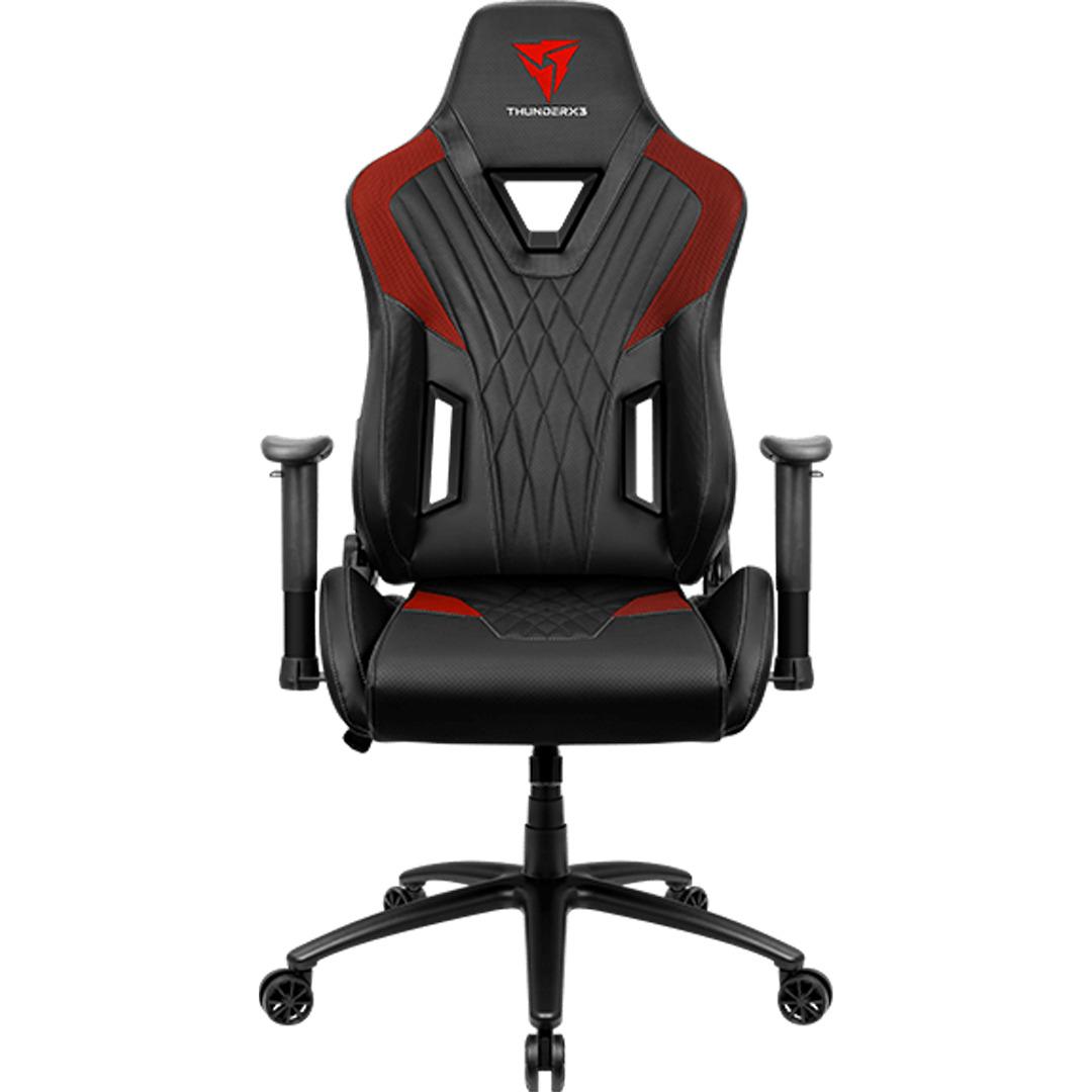product/t/h/thunderx3_dc3br_noir-rouge_2.jpg