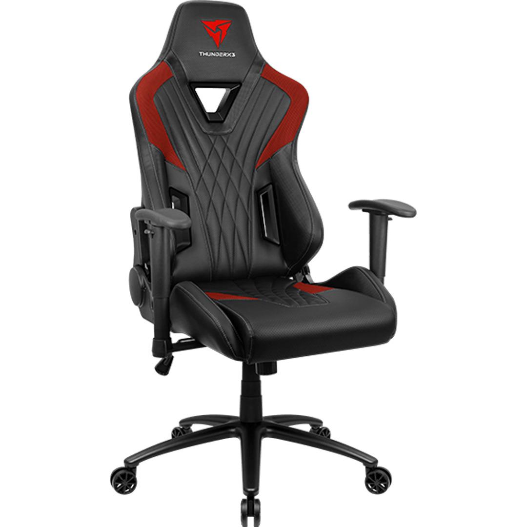 product/t/h/thunderx3_dc3br_noir-rouge_3.jpg