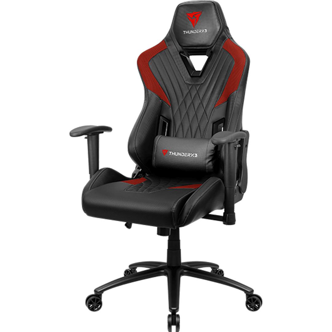 product/t/h/thunderx3_dc3br_noir-rouge_4.jpg