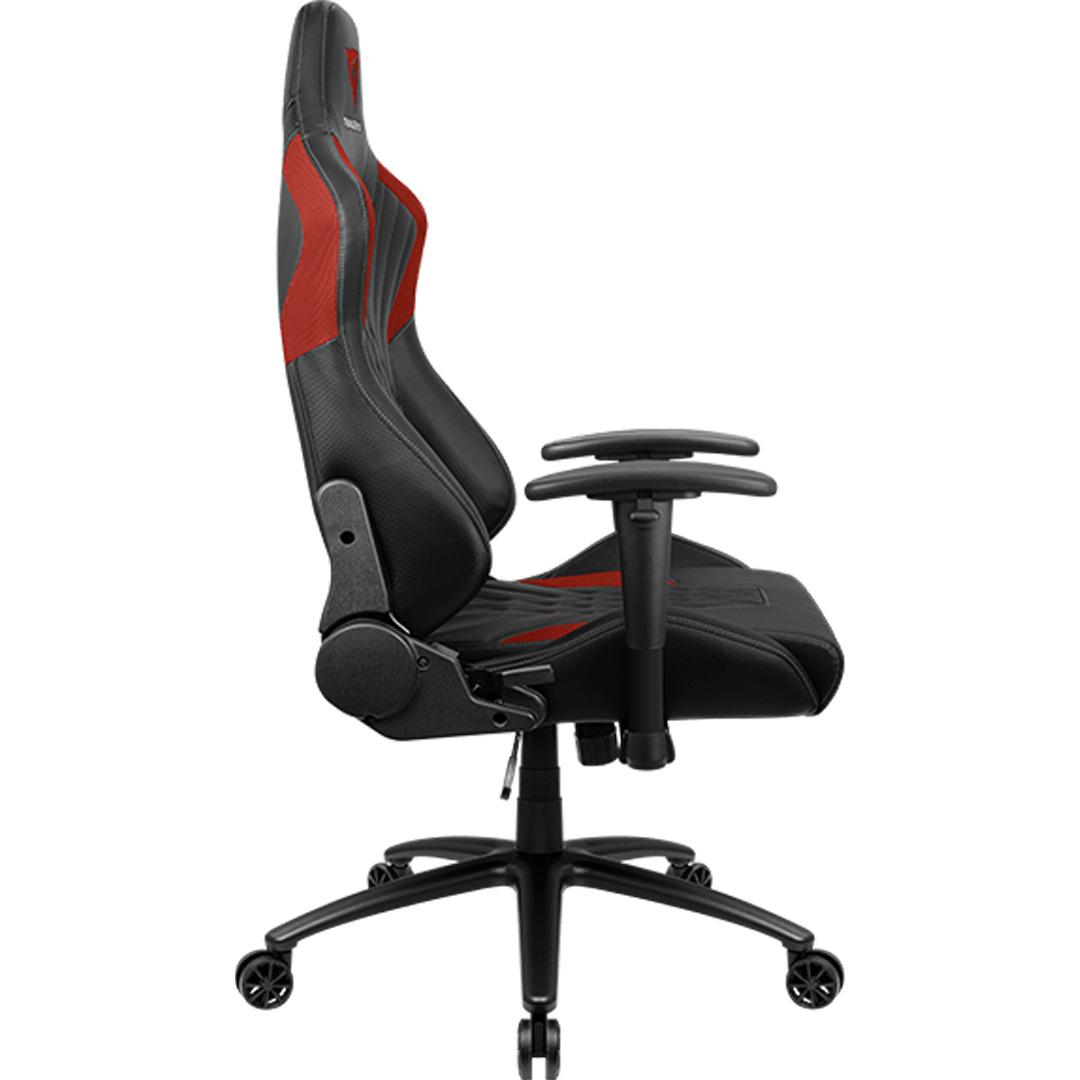 product/t/h/thunderx3_dc3br_noir-rouge_5.jpg