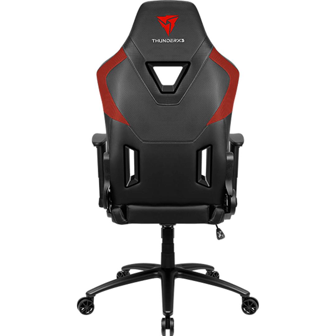 product/t/h/thunderx3_dc3br_noir-rouge_7.jpg