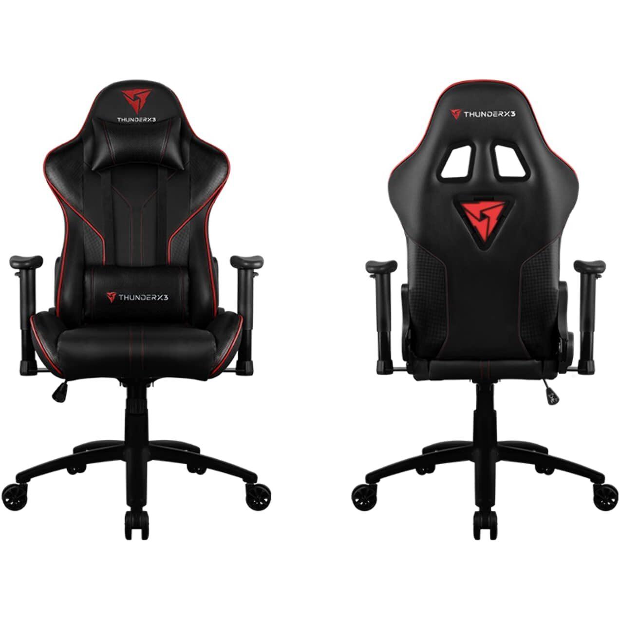 product/t/h/thunderx3_tegc-2010301.r1_noir-rouge_6.jpg