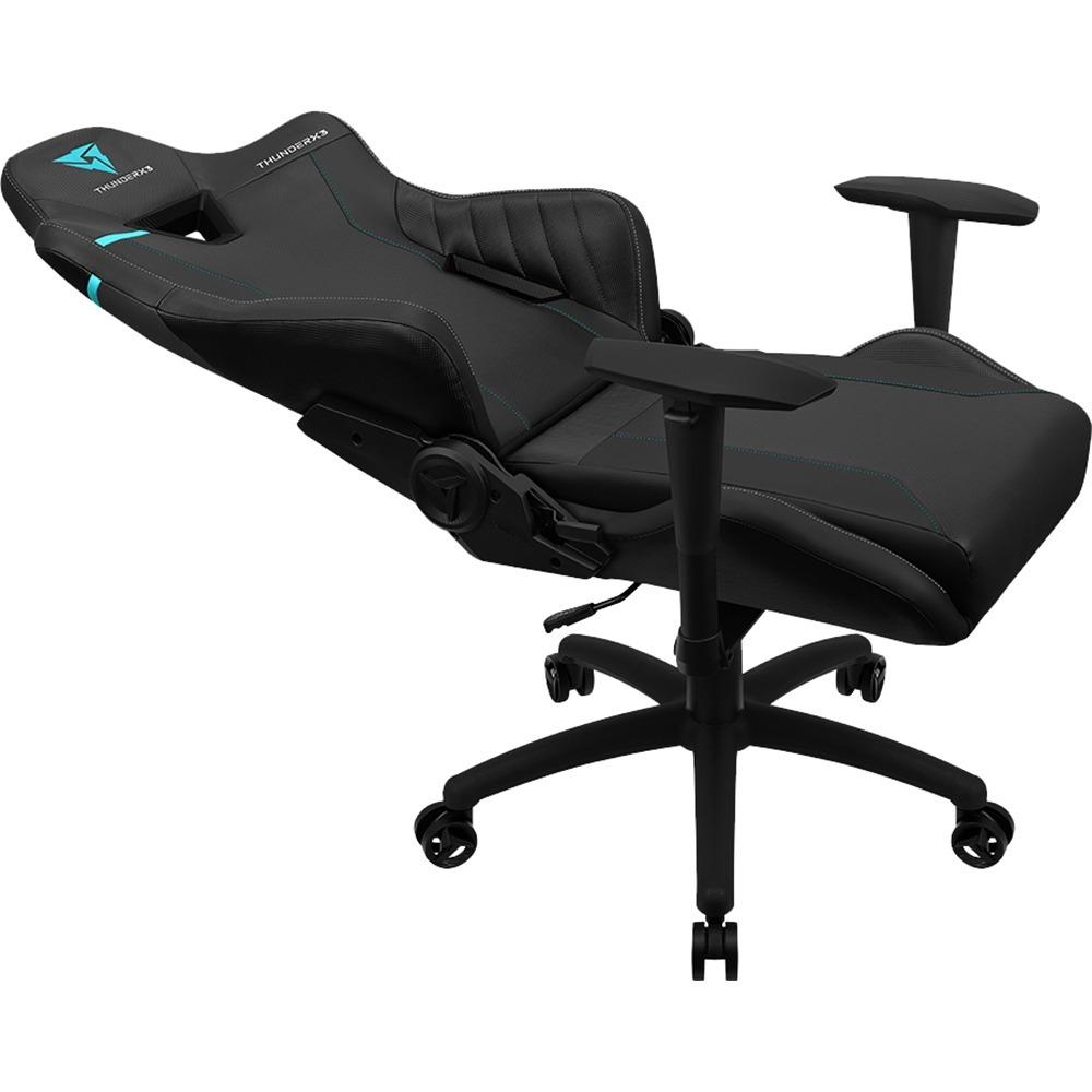 product/t/h/thunderx3_tegc-2045101.11_jet_black_jet-black_10.jpg