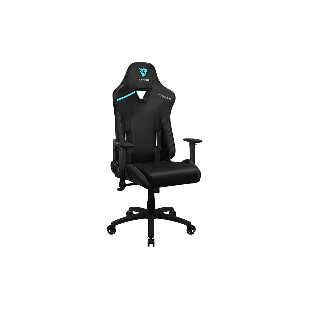 product/t/h/thunderx3_tegc-2045101.11_jet_black_jet-black_2.jpg