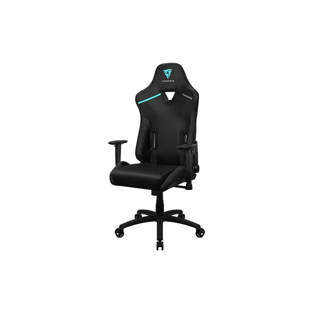 product/t/h/thunderx3_tegc-2045101.11_jet_black_jet-black_3.jpg