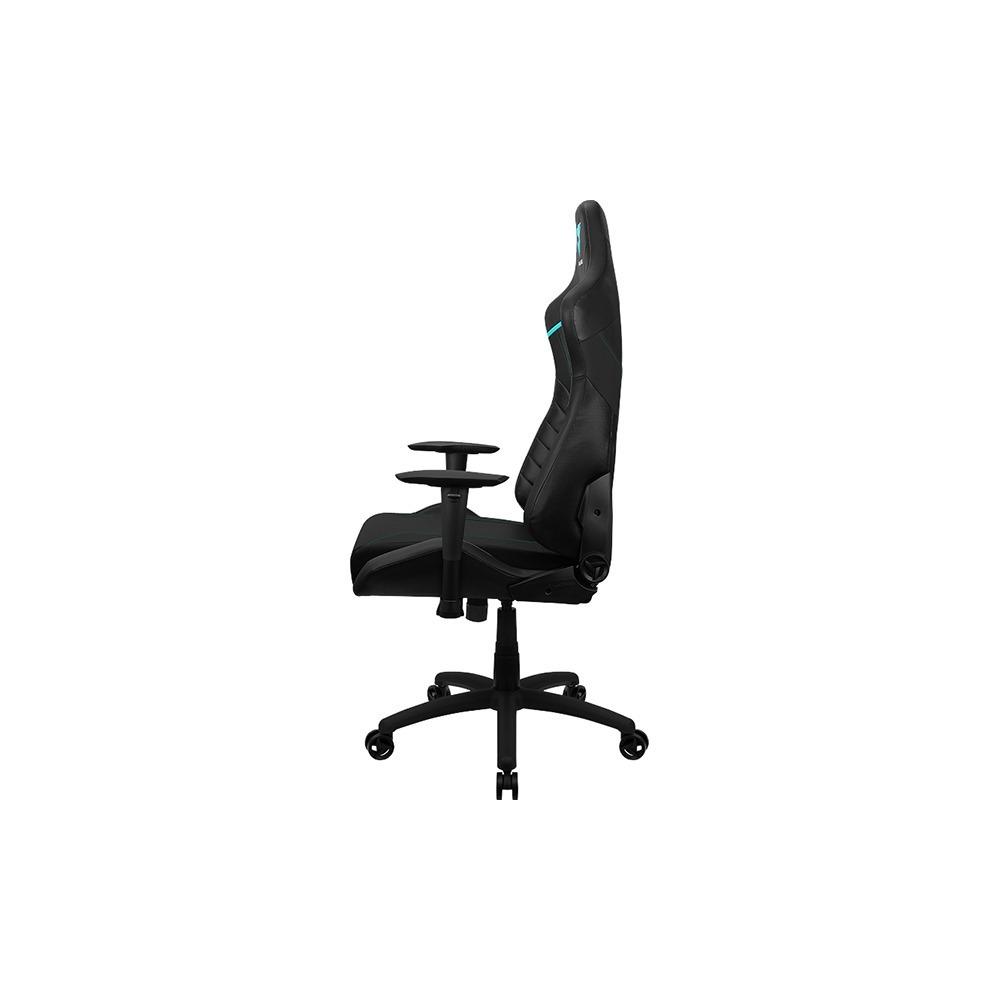 product/t/h/thunderx3_tegc-2045101.11_jet_black_jet-black_5.jpg