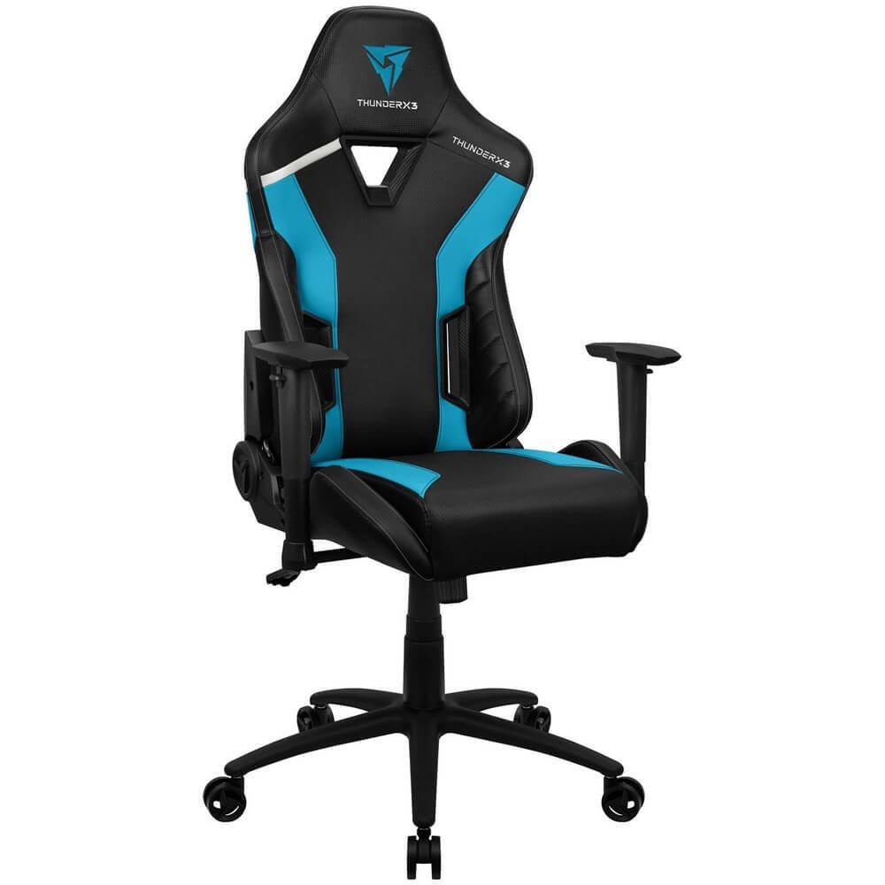 product/t/h/thunderx3_tegc-2045101.b1_azure_blue_noir-bleu_1.jpg