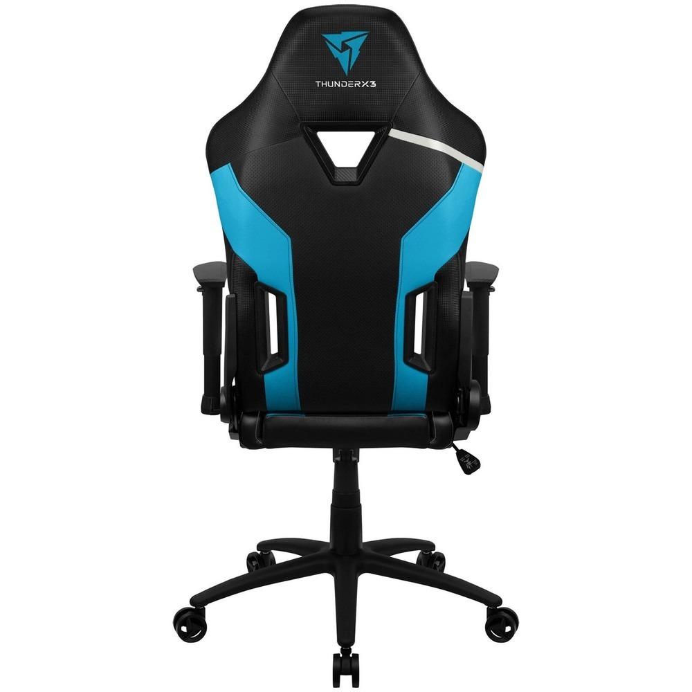 product/t/h/thunderx3_tegc-2045101.b1_azure_blue_noir-bleu_3.jpg