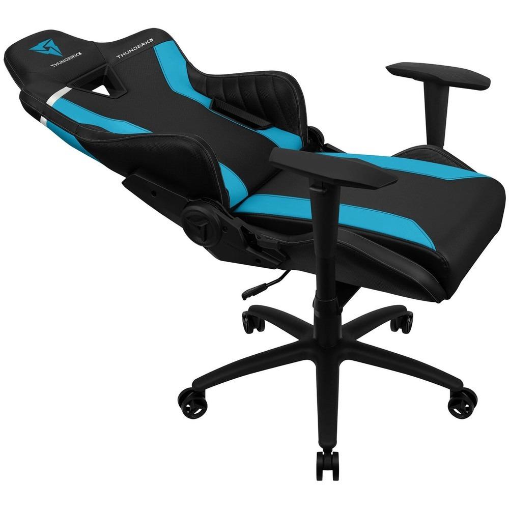 product/t/h/thunderx3_tegc-2045101.b1_azure_blue_noir-bleu_6.jpg