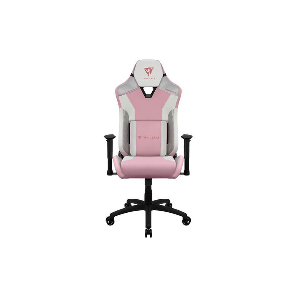 product/t/h/thunderx3_tegc-204510s.21_sakura_white_gris-blanc-rose_3.jpg