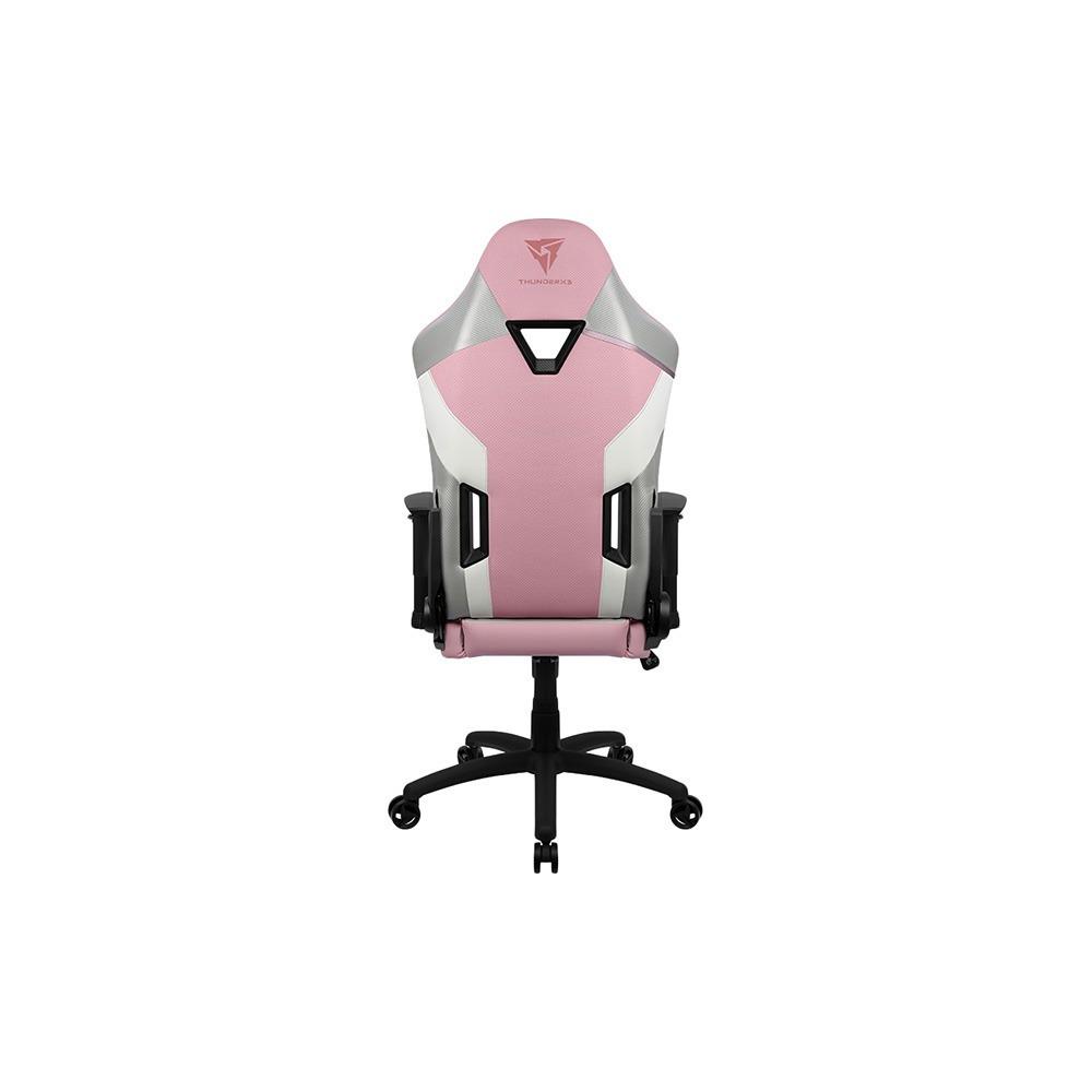 product/t/h/thunderx3_tegc-204510s.21_sakura_white_gris-blanc-rose_5.jpg