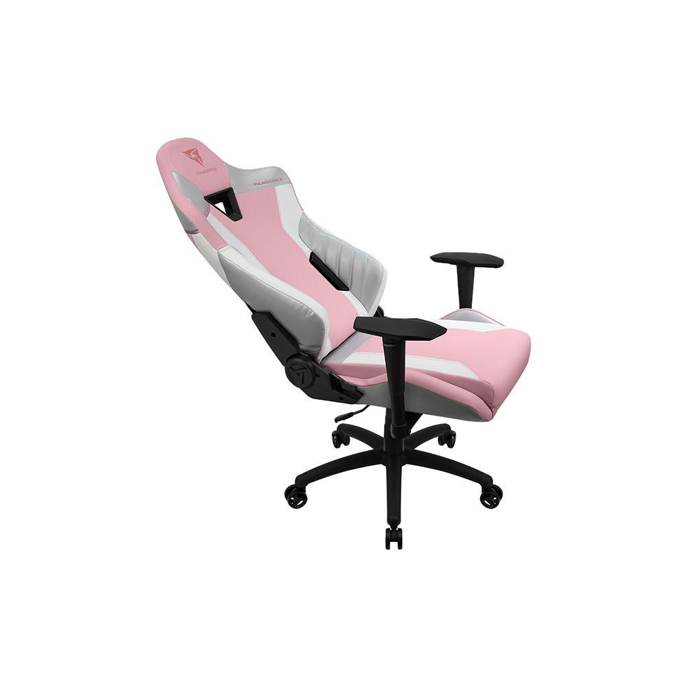 product/t/h/thunderx3_tegc-204510s.21_sakura_white_gris-blanc-rose_6.jpg
