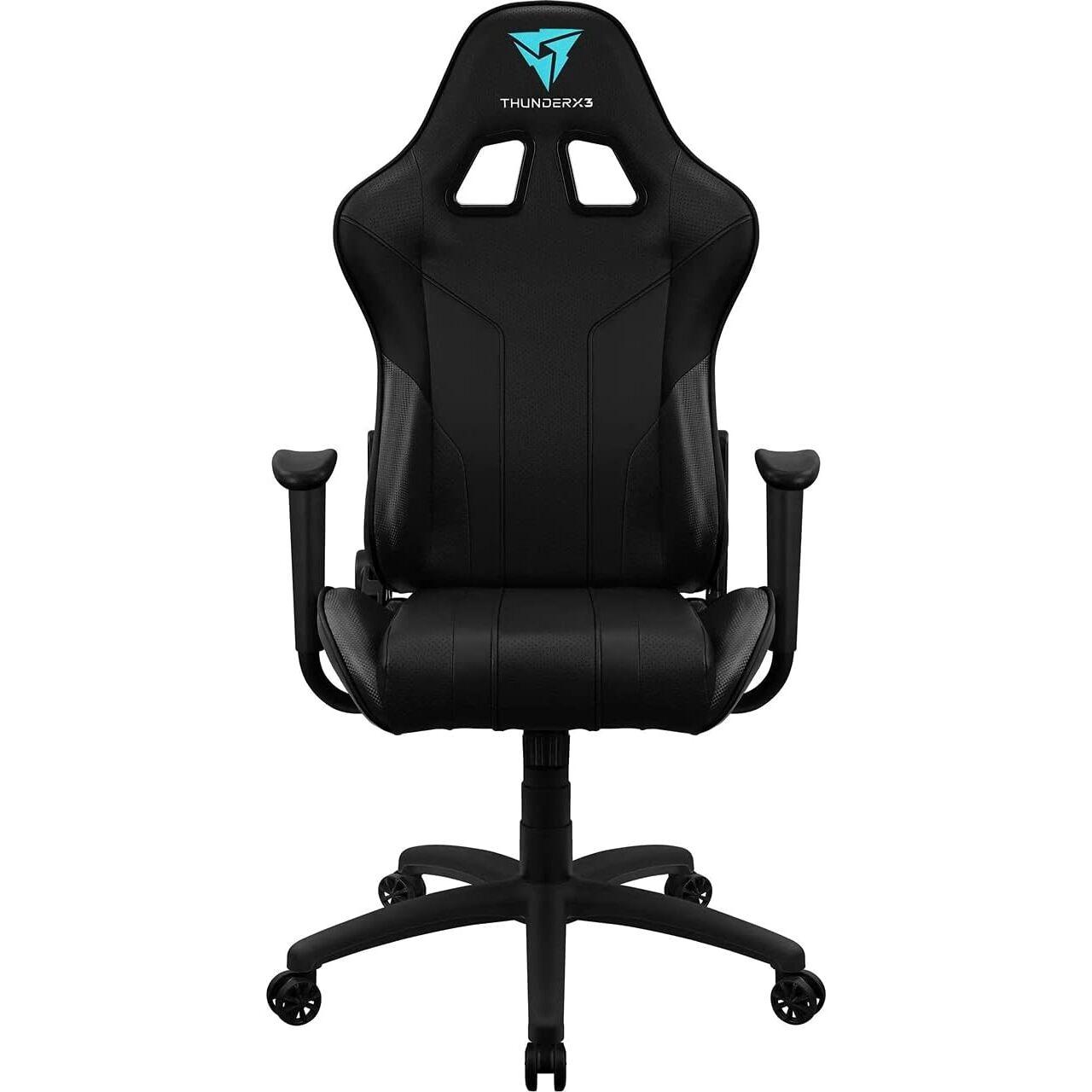 product/t/h/thunderx3_tegc-2047101.11_all_black_noir_1.jpg