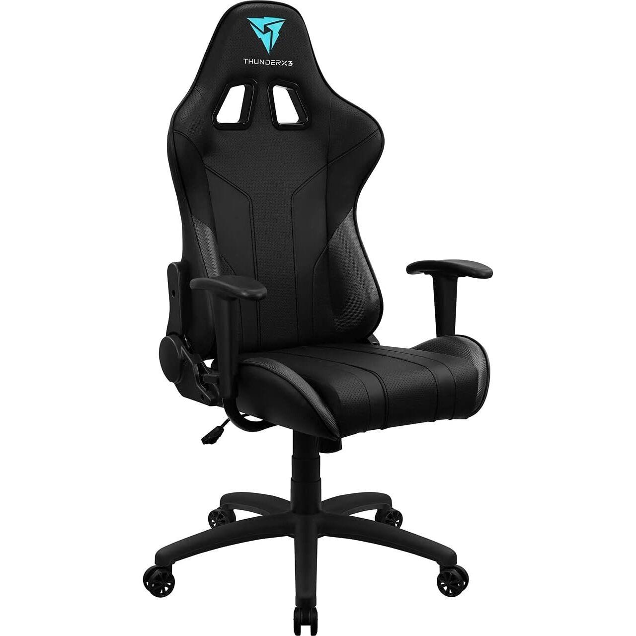 product/t/h/thunderx3_tegc-2047101.11_all_black_noir_2.jpg
