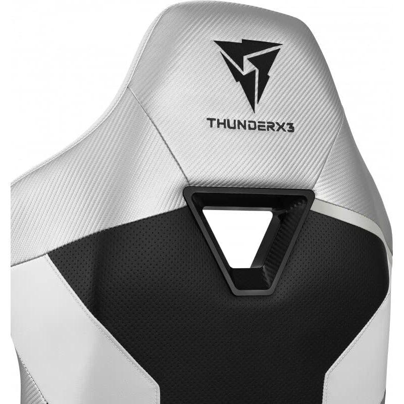 product/t/h/thunderx3_tegc-2047102.21_all_white_gris-blanc-noir_4.jpg