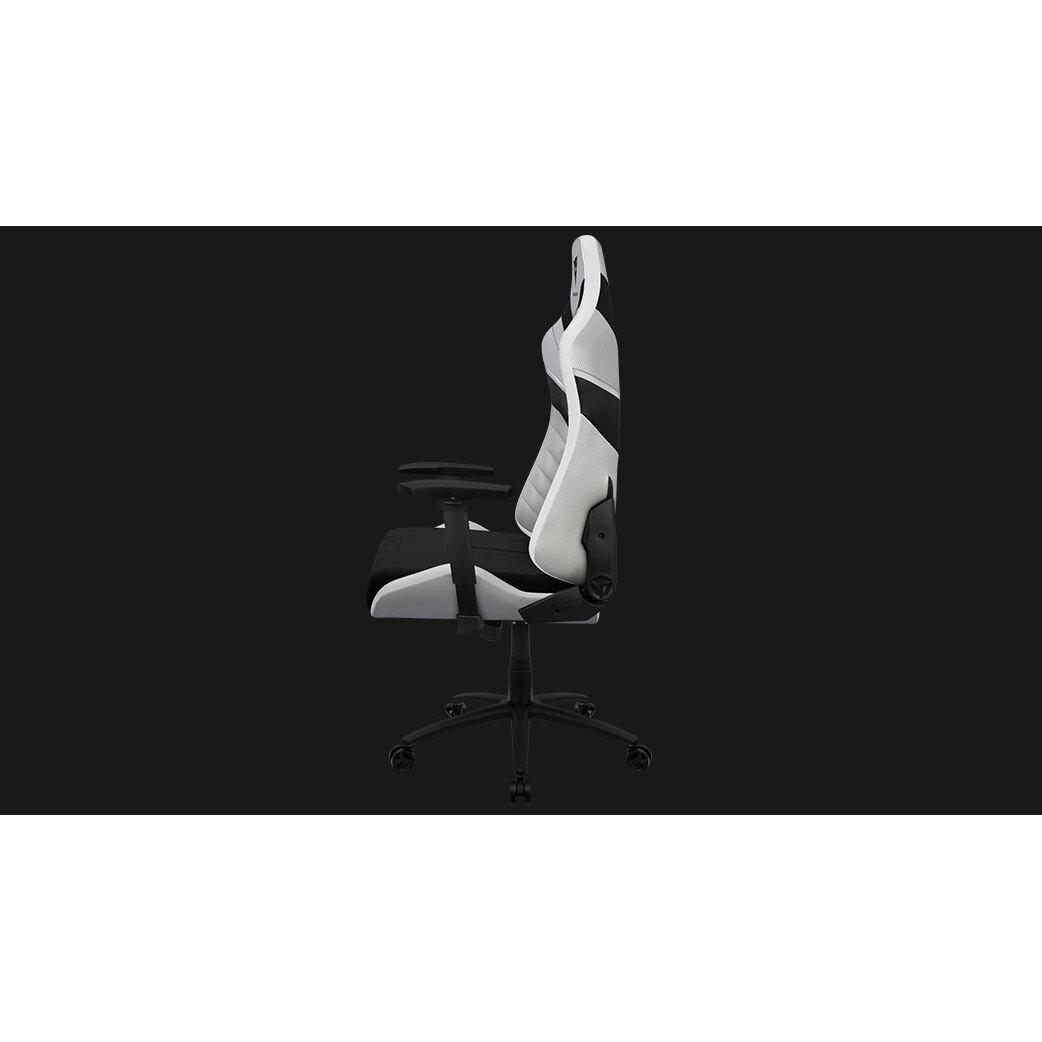 product/t/h/thunderx3_tegc-2048102.21_noir-blanc_5.jpg