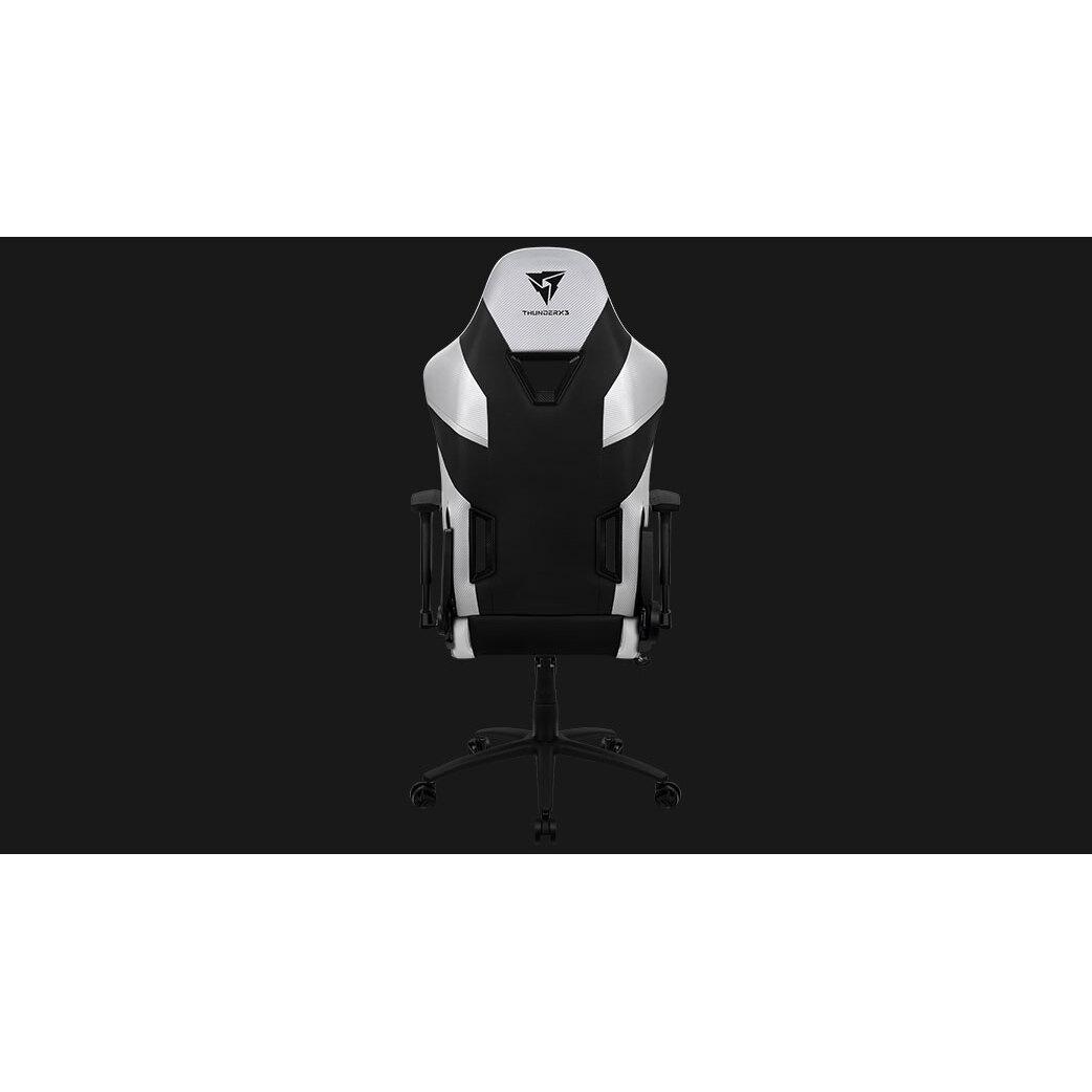 product/t/h/thunderx3_tegc-2048102.21_noir-blanc_6.jpg