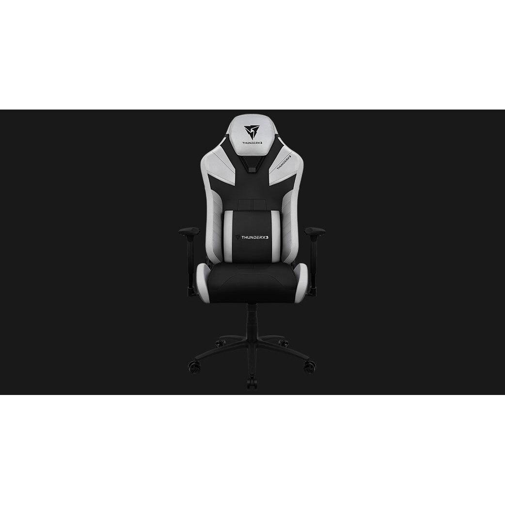 product/t/h/thunderx3_tegc-2048102.21_noir-blanc_7.jpg