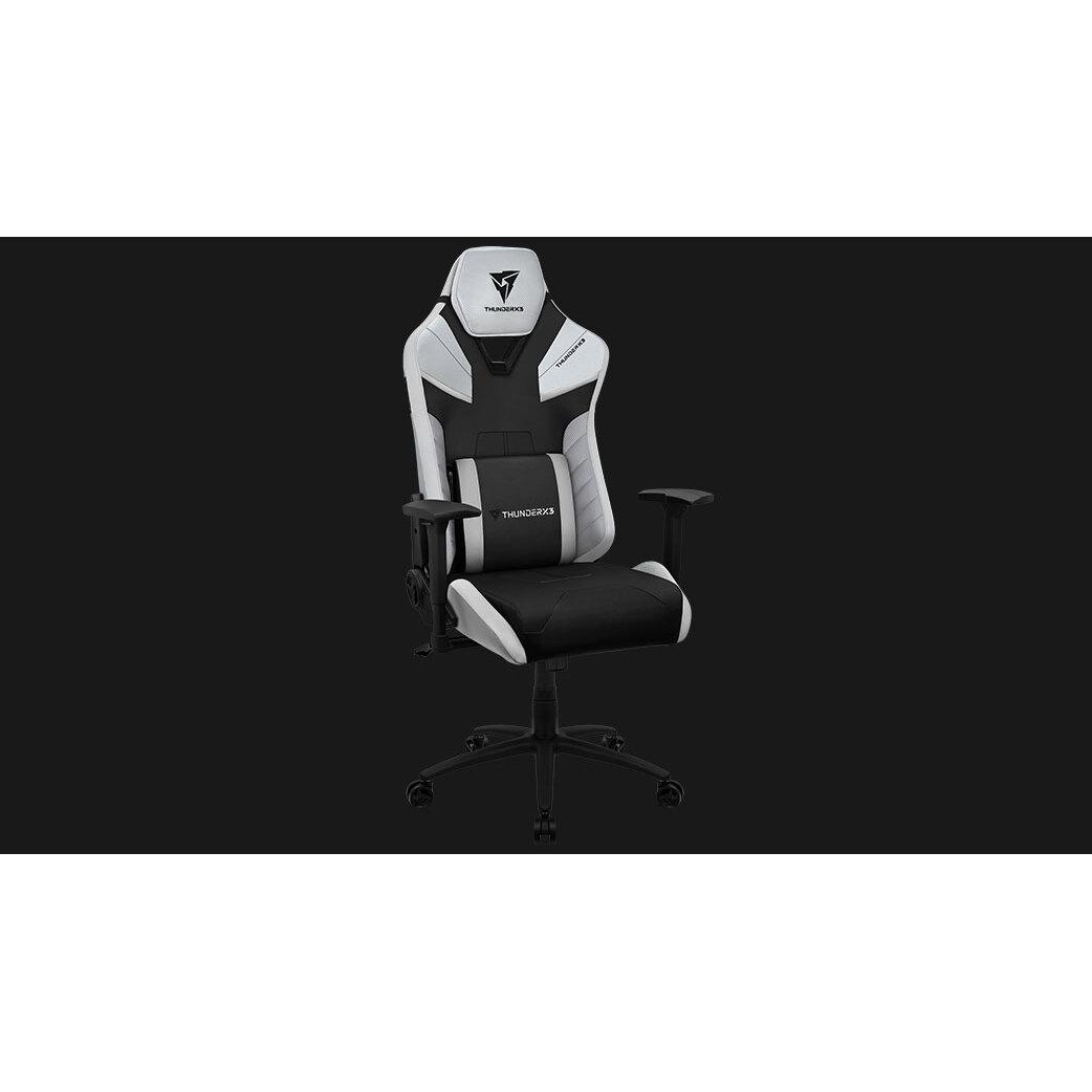 product/t/h/thunderx3_tegc-2048102.21_noir-blanc_8.jpg