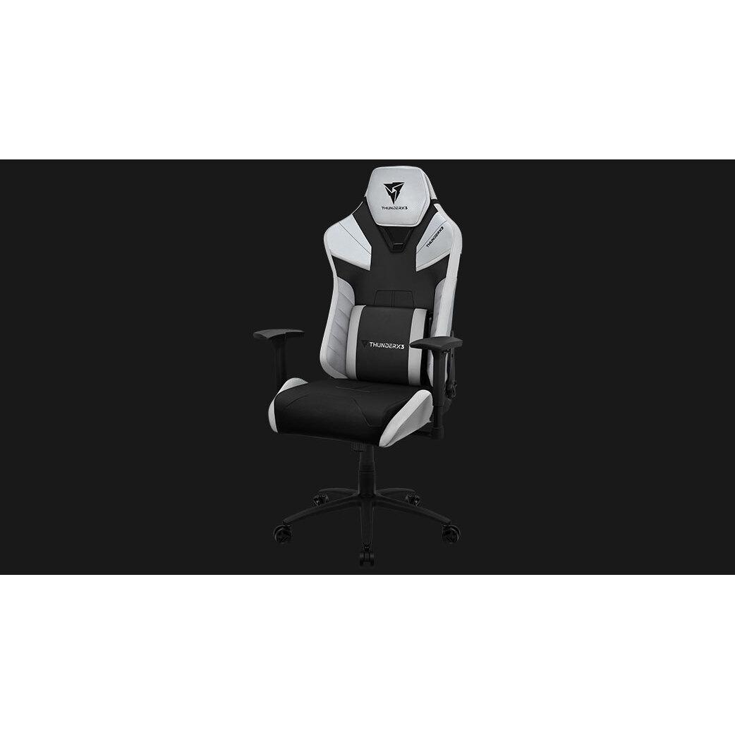 product/t/h/thunderx3_tegc-2048102.21_noir-blanc_9.jpg