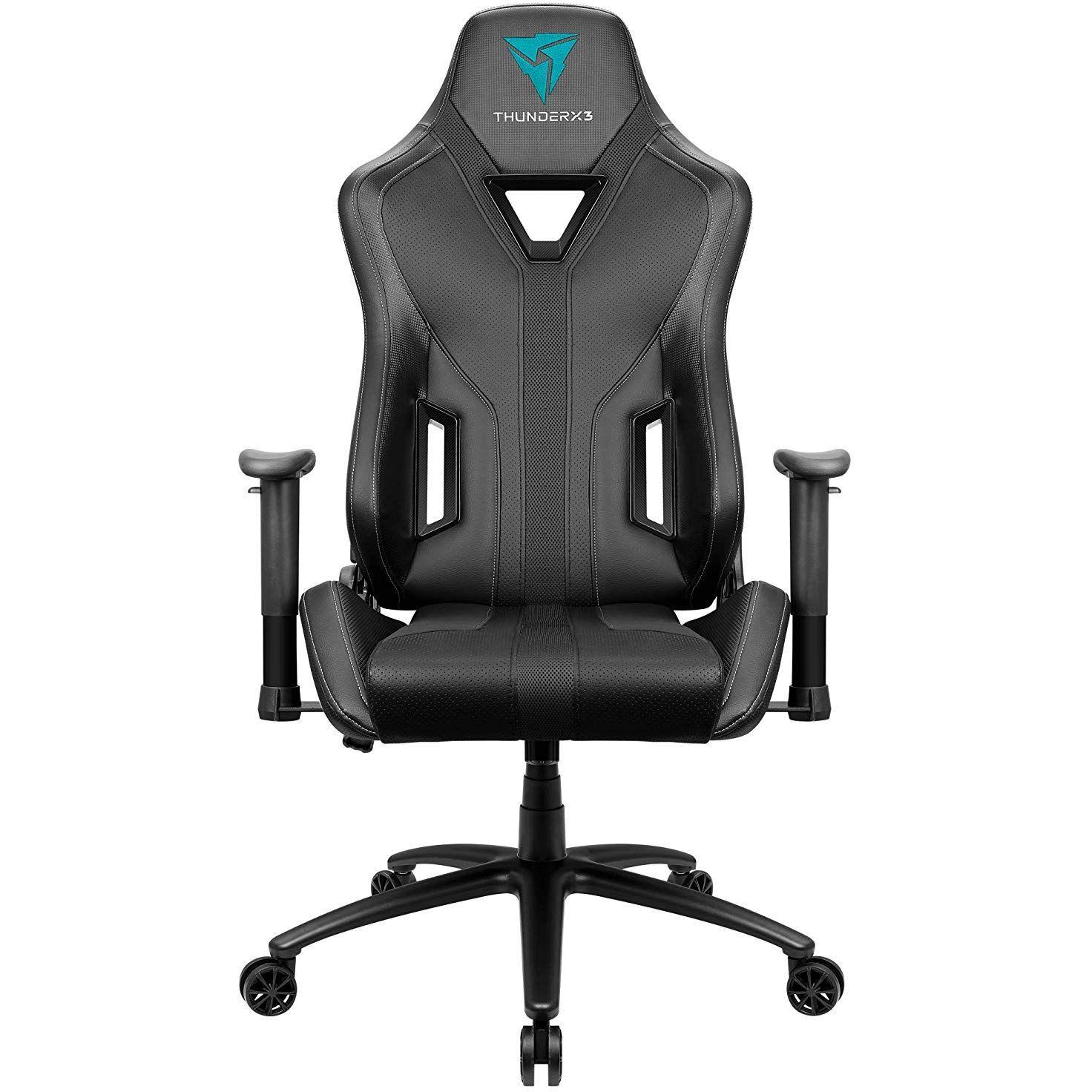product/t/h/thunderx3_yc3bk_1.jpg