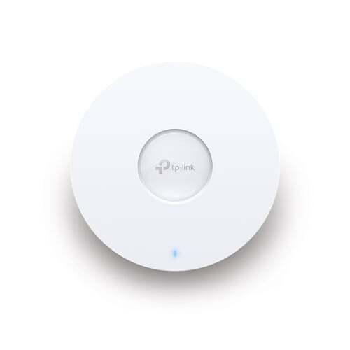 product/t/p/tp-link_01704425_blanc_1.jpg