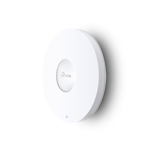 product/t/p/tp-link_01704425_blanc_2.jpg