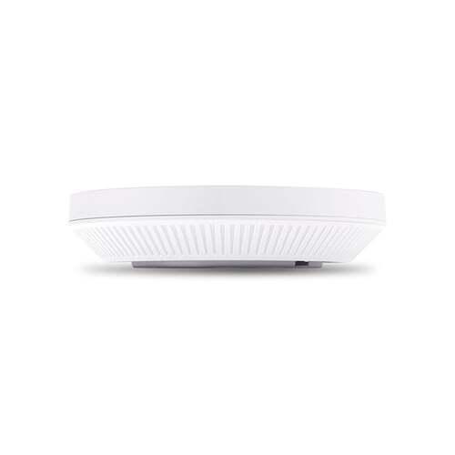 product/t/p/tp-link_01704425_blanc_5.jpg