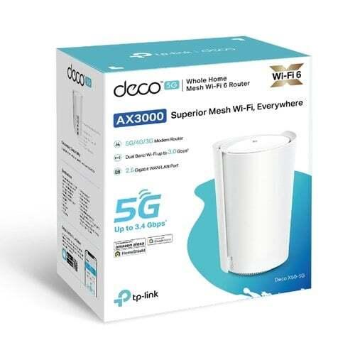 product/t/p/tp-link_01704999_blanc_3.jpg