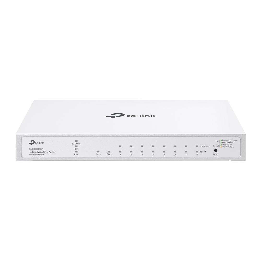 product/t/p/tp-link_01705663_blanc_1.jpg