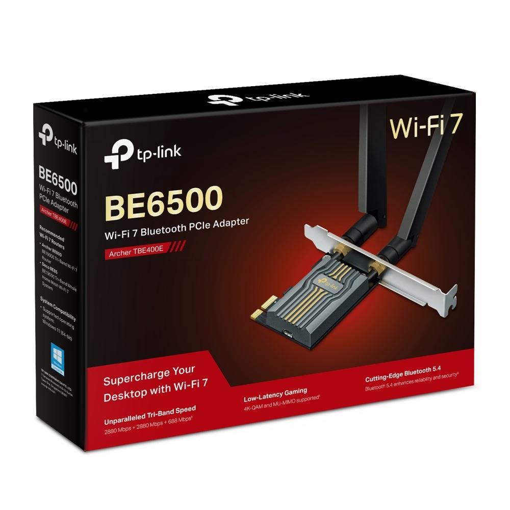 product/t/p/tp-link_01801065_noir_1.jpg