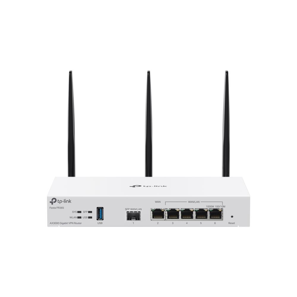 product/t/p/tp-link_07000559_noir_1.jpg