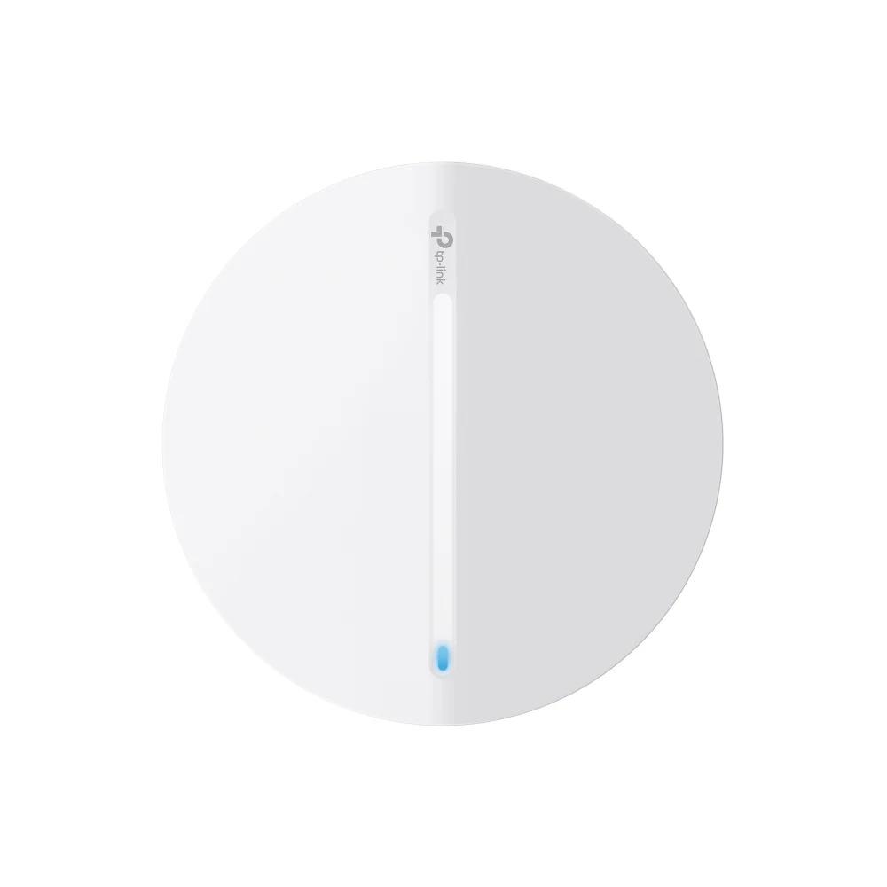 product/t/p/tp-link_07100563_blanc_1.jpg