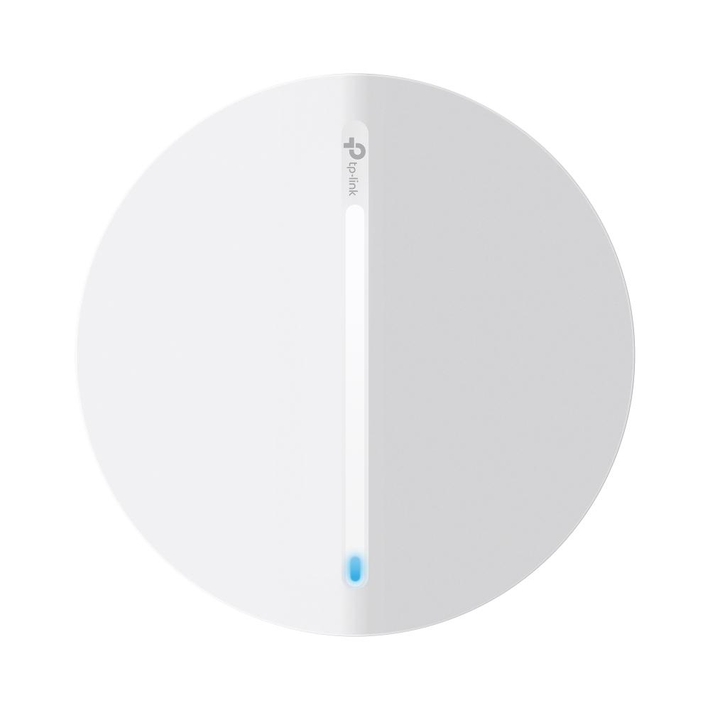 product/t/p/tp-link_07100564_blanc_1.jpg