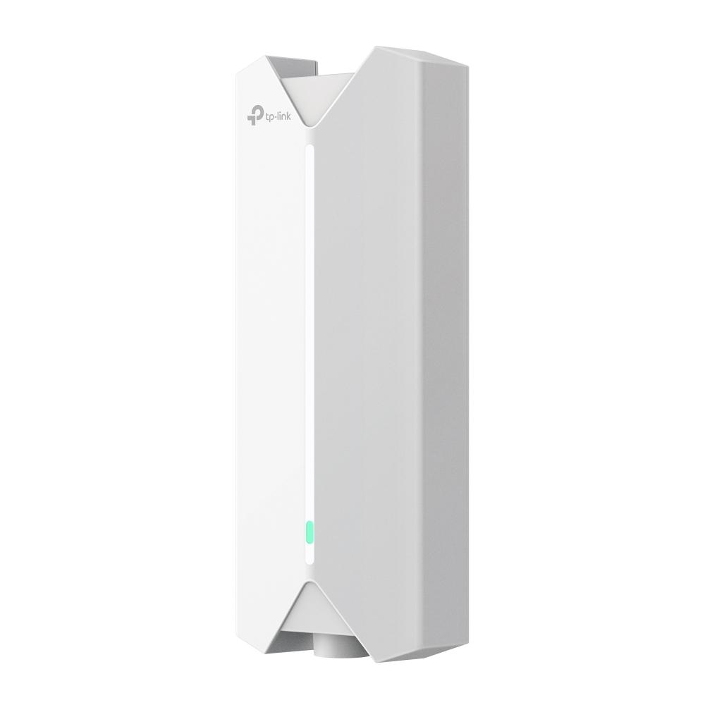 product/t/p/tp-link_07100565_blanc_1.jpg