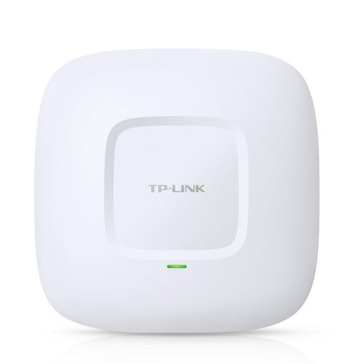 product/t/p/tp-link_17893_1.jpg