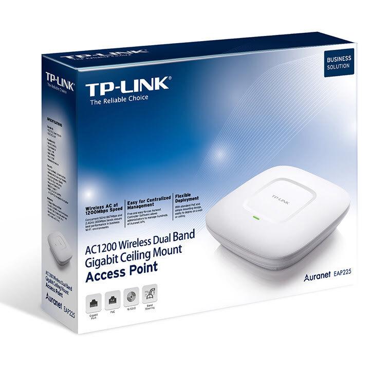 product/t/p/tp-link_17893_2.jpg