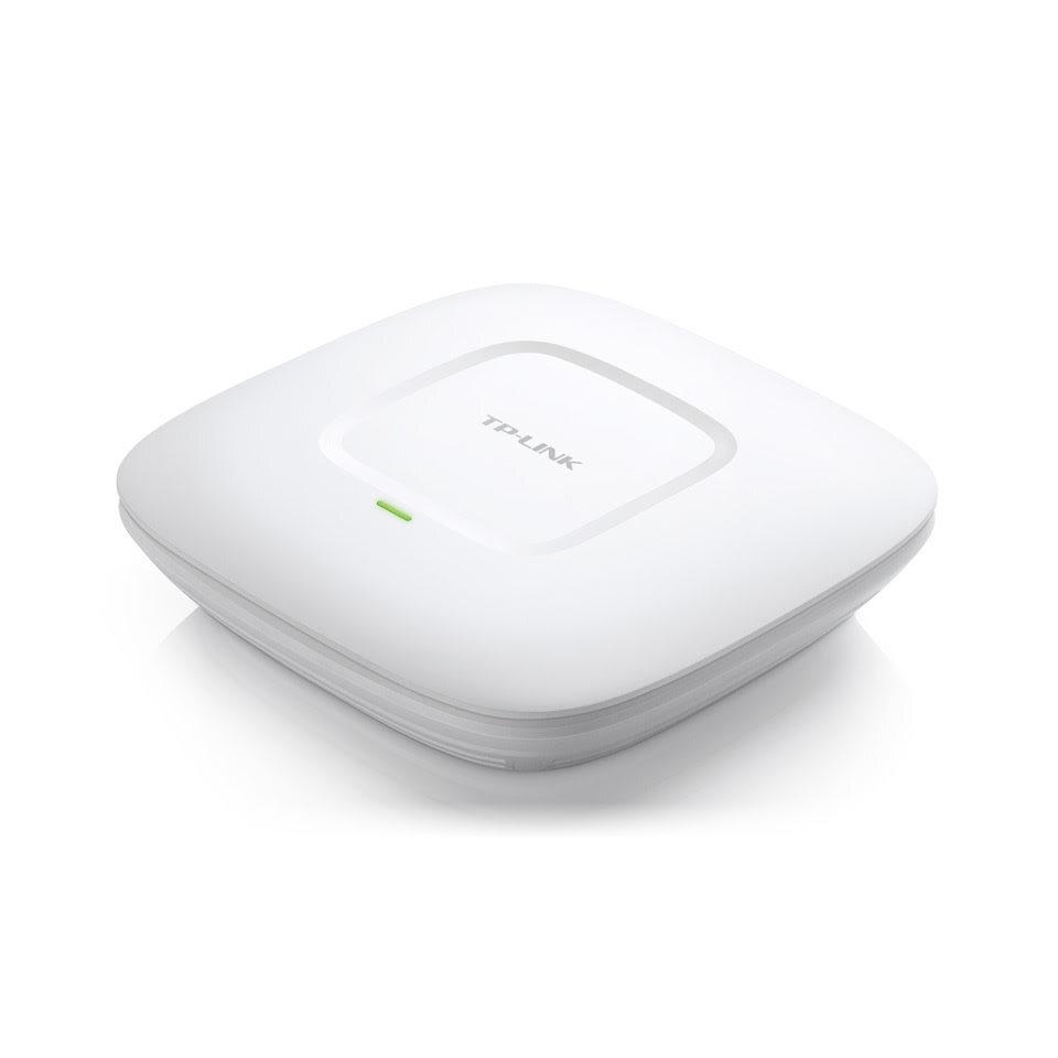 product/t/p/tp-link_17893_3.jpg