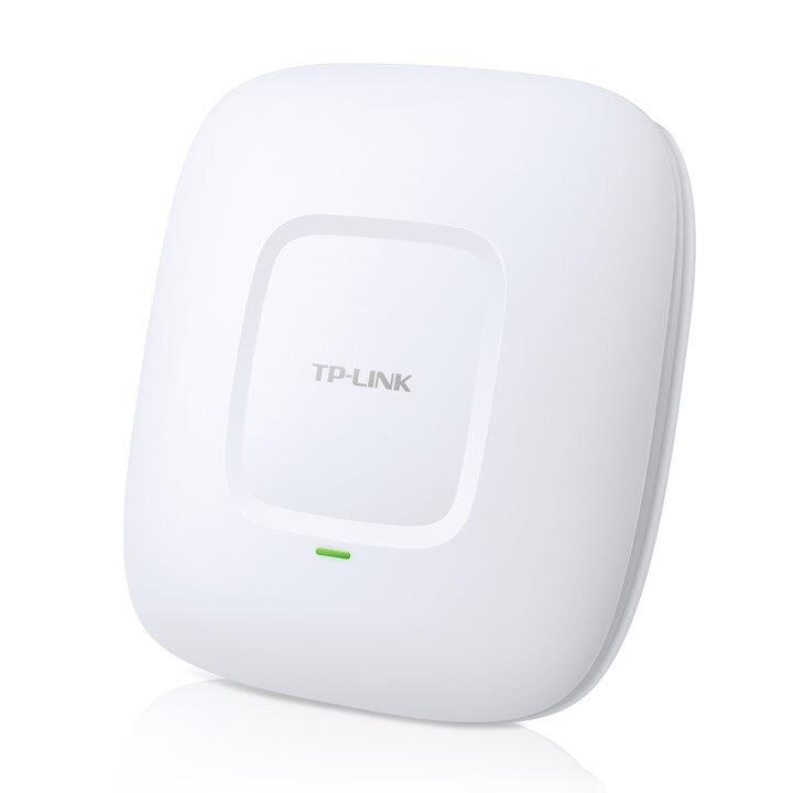 product/t/p/tp-link_17893_4.jpg