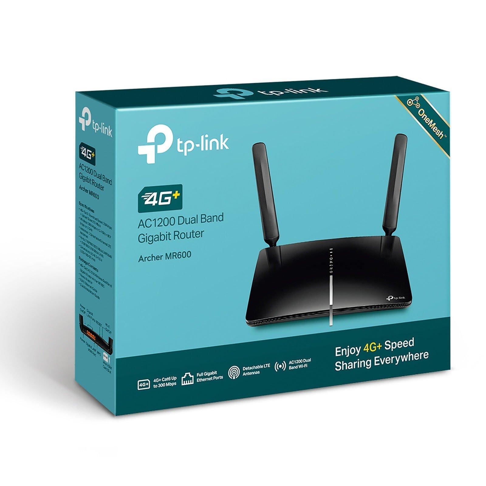 product/t/p/tp-link_7000094_noir_1.jpg