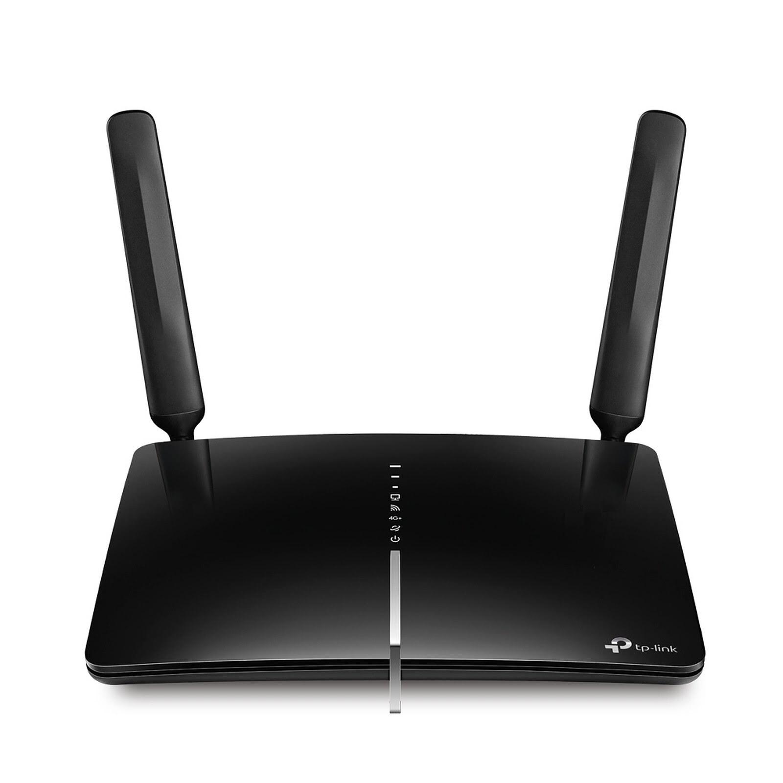 product/t/p/tp-link_7000094_noir_2.jpg