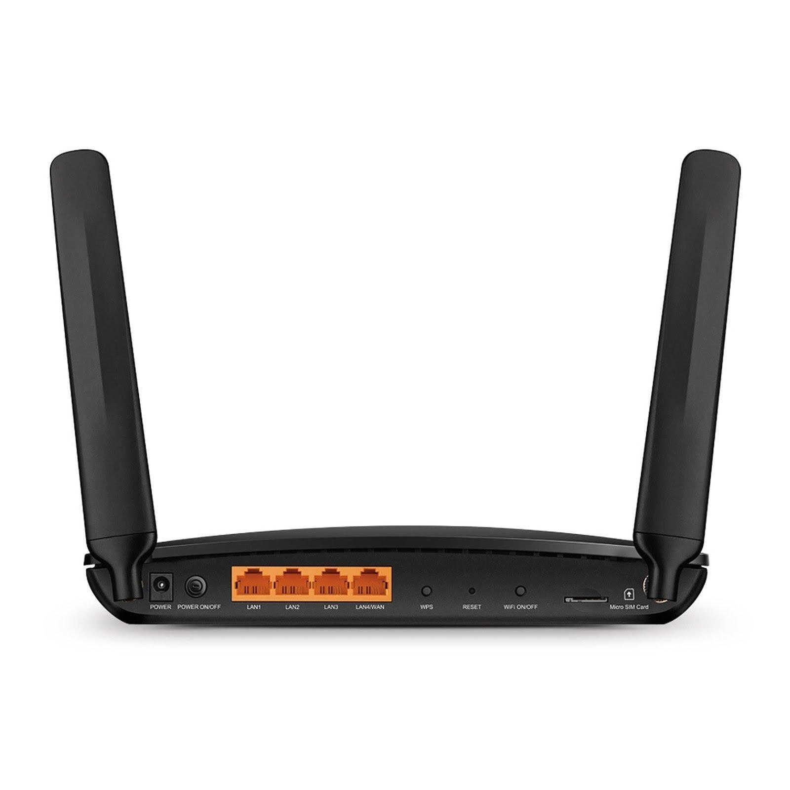 product/t/p/tp-link_7000094_noir_3.jpg