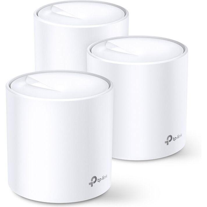 product/t/p/tp-link_deco-x20_3-pack__blanc_1.jpg