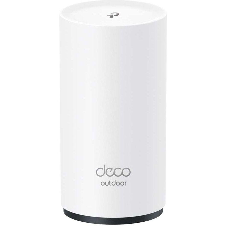 product/t/p/tp-link_deco-x50-outdoor_1-pack__blanc_1.jpg