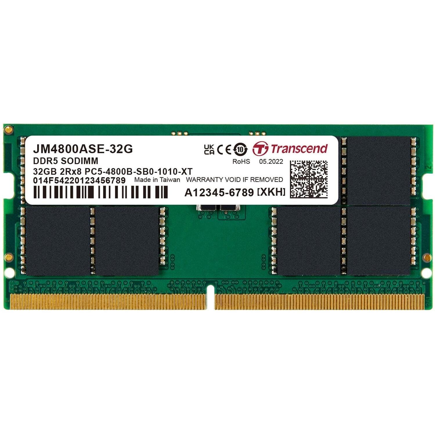 product/t/r/transcend_jm4800ase-32g_vert_1.jpg