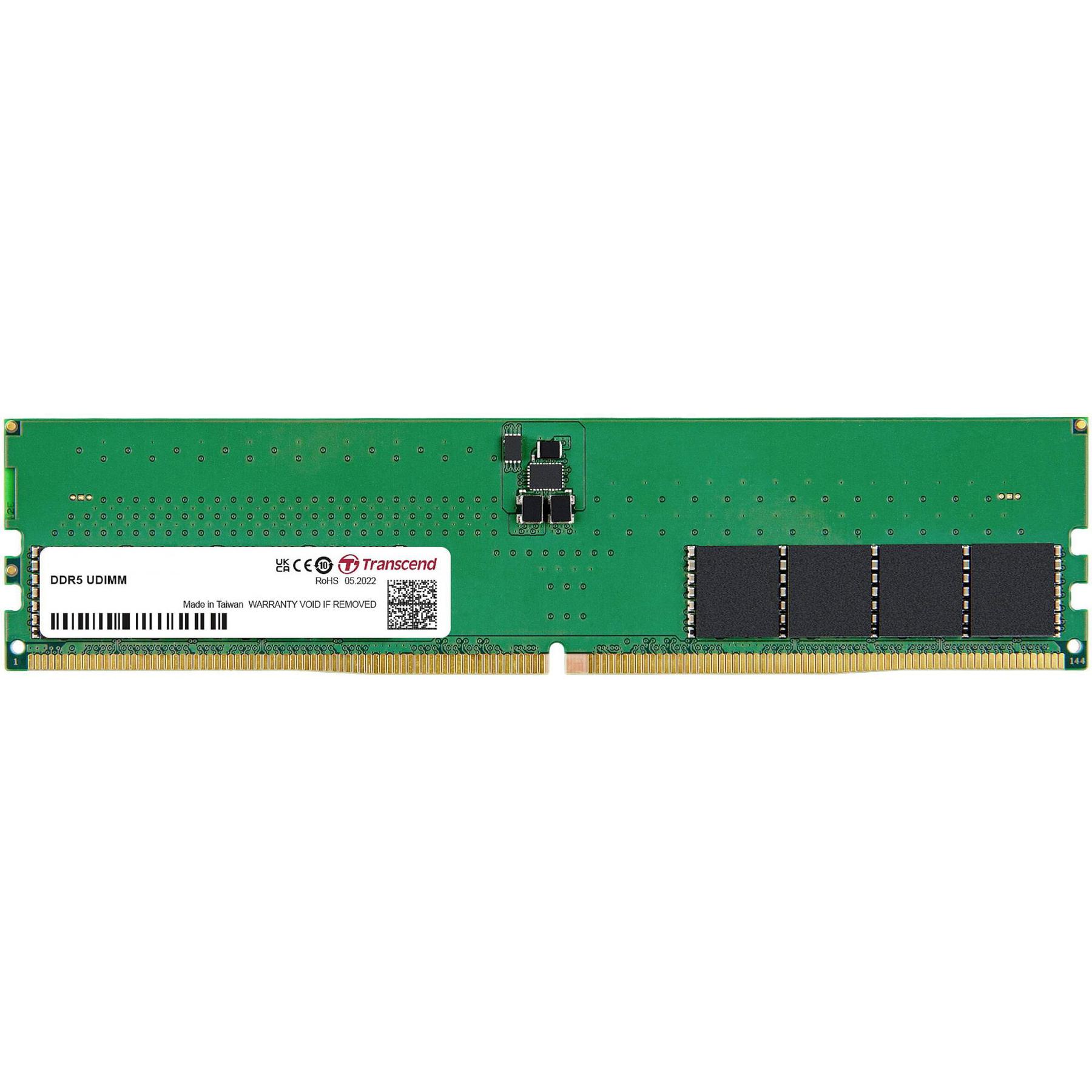 product/t/r/transcend_jm5600ale-16g_vert_1.jpg