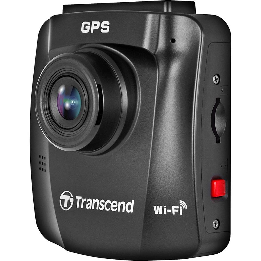product/t/r/transcend_ts-dp250a-64g_noir_1.jpg