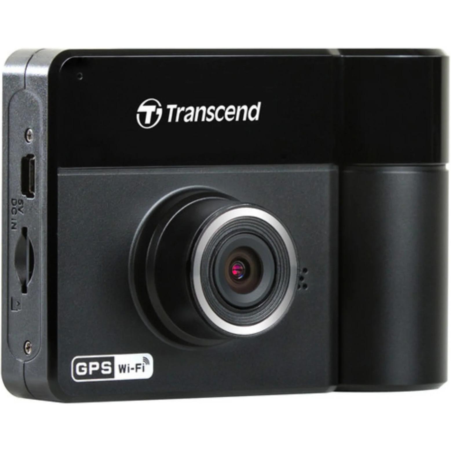 product/t/r/transcend_ts-dp550b-64g_noir_1.jpg