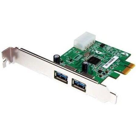 product/t/r/transcend_ts-pdu3_noir_1.jpg